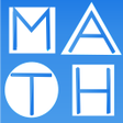 Programikonen: High School Math