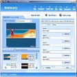 程序图标：WebSmartz