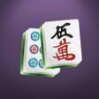 Icoon van programma: Mahjong