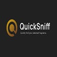 Icono de programa: QuickSniff