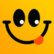 Icon of program: FoodtripPH