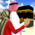 Eid Mubarak - Muslim Life 3D