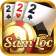 程序图标：Sam Loc Offline