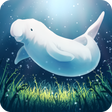 Programikonen: Aquarium dugong simulatio…