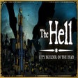 프로그램 아이콘: The HELL : City Builder o…
