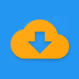 Ícone do programa: Video Downloader for Twit…