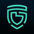 ไอคอนของโปรแกรม: Spark VPN