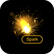 Ikon program: Spark VPN