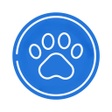 ไอคอนของโปรแกรม: E-PetVet AI  Breeding  He…