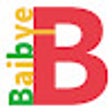 Иконка программы: Baibye