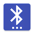 أيقونة البرنامج: Bluetooth Force Pin Pair …