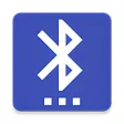 Bluetooth Force Pin Pair Conn