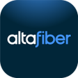 プログラムのアイコン：My altafiber