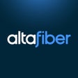 Ikona programu: My altafiber