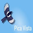 Icon of program: Pica Vista