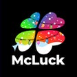 أيقونة البرنامج: McLuck Casino: Jackpot Sl…