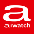 程序图标：AIWA CONNECT