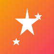 Programın simgesi: GetViews.AI - X and Linke…