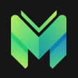 Icoon van programma: MetricMind: AllinOne Conv…