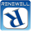 Programikonen: Renewell