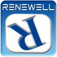 Renewell