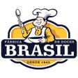 Иконка программы: Fábrica De Doces Brasil