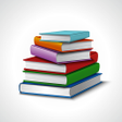 Programikonen: دروس وملخصات الاولى اعداد…