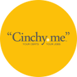 Icoon van programma: Cinchy.Me