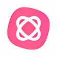 Ícone do programa: MindMeister Quick Access