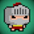 Icon of program: Puzzle Game Prototype