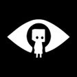 Ícone do programa: Little Nightmares Comics