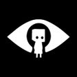 Icoon van programma: Little Nightmares Comics