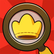 Programikonen: Dream Detective: Merge Ga…