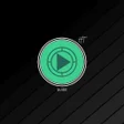 Icoon van programma: Playht: Voice Cloning Gui…
