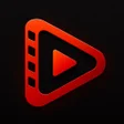 Ikona programu: CineFlix - Local Player