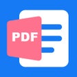 Ikon program: PDF EditorConverter Ultra