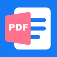 PDF EditorConverter Ultra