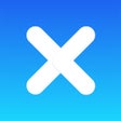 Programikonen: Xboard