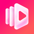 Icona del programma: Heartwist:Drama Short Mov…