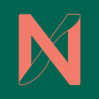プログラムのアイコン：Nestor