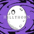 Programikonen: Hillthorn