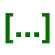 Icono de programa: Jenkins Pipeline Log High…