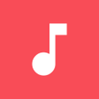 ไอคอนของโปรแกรม: Radon Tunes