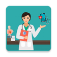 Icon of program: MedInfo - мавзуъҳои тибби…