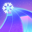 أيقونة البرنامج: PianoTiles: Tap Music Til…