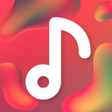 أيقونة البرنامج: Cool Ringtones  Cool song…