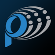 Programikonen: Pmaccs Admin