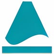 Icon of program: getYourCrayon (beta)