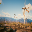 Icon of program: Jetpack