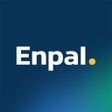 Ikona programu: Enpal.